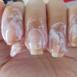 Como fazer um amolecedor de cutícula