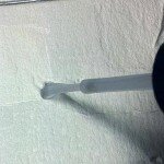 Ela Mistura Esmalte e Tinta na Caixinha de Leite e o Resultado é Surpreendente