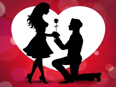 S.O.S do Amor [2]
