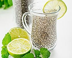 Dieta Detox [2]