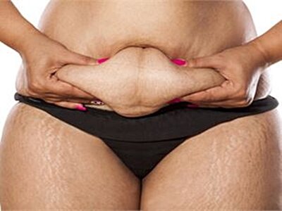 Dieta Detox