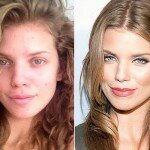 6 motivos para postar sua foto sem maquiagem
