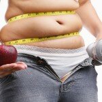 15 dicas imperdíveis que vão ajudar a perder barriga