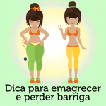 5 Maneiras práticas de Perder 1 kg por Semana