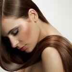 7 dicas para o cabelo crescer mais rápido