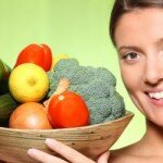 Alimentos que diminuem a ansiedade