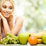 Alimentos que combatem o câncer