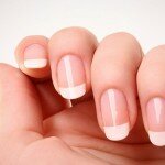 Alongamento de Unhas – Como Fazer