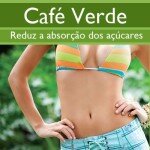 Café verde para emagrecer