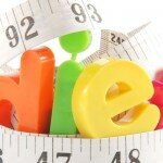 Como perder peso sem exercício