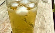 cha-verde-refr