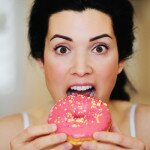 Comer emocionalmente – como sair dessa cilada!