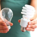 Dicas práticas para reduzir sua conta de luz