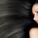 Dicas caseiras para crescer o cabelo!