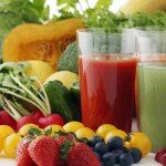 Comeu demais? Aprenda a se desintoxicar com dicas simples