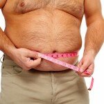 Dicas imperdíveis para os homens perderem a famosa barriguinha