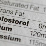 Dicas para reduzir o colesterol