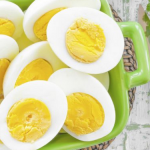 Dieta para perder 15kg em 15 dias