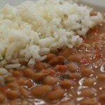 Dieta do arroz com feijão Emagreça 3kg em 1 Semana