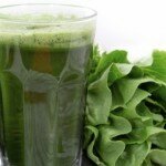 Dieta da couve: emagreça 3 kg por semana!