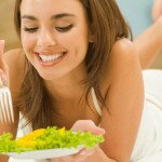 Dieta para emagrecer 5 quilos em uma semana