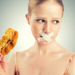 ALERTA : Conheça os Piores Inimigos da Dieta