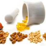 7 Benefícios do Ômega 3 para Saúde
