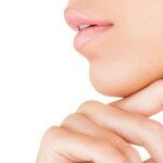 4 dicas imperdíveis para queimar a gordurinha indesejada da “papada”