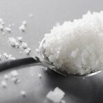 10 dicas de limpeza de casa e roupas usando vinagre e bicarbonato