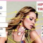 O que comer para regular a tireoide
