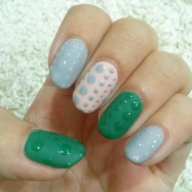 unha3