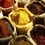 10 alimentos mágicos que desincham e afinam a cintura