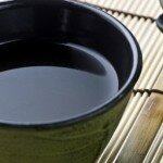 Dieta da Água Morna