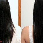 Condicionador que faz Cabelo Crescer
