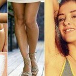 Como fazer a depilação durar mais