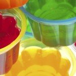DIETA DA GELATINA – Perca 3KG em uma SEMANA!