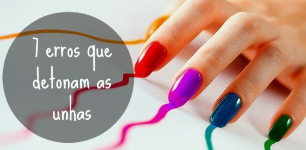 erros-unhas