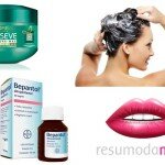 Elseve + Bepantol = O Segredo Revelado, Deixe seus Cabelos Lindos e Brilhantes