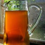 Água de canela ajuda a emagrecer e é ótima contra diabetes e colesterol