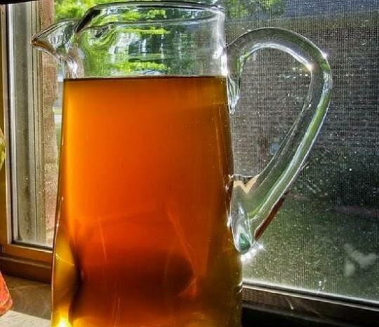 agua-de-canela