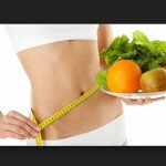 Confira 27 alimentos que vão secar sua barriga