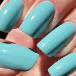 Como fazer seu próprio esmalte