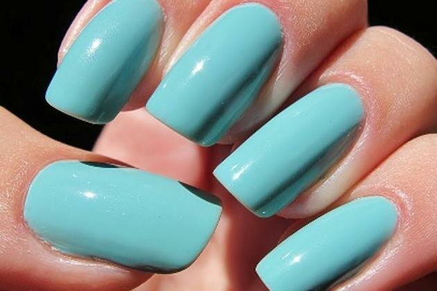 como-fazer-esmalte
