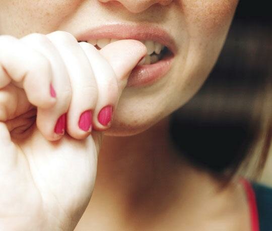 unhas-bolinhas
