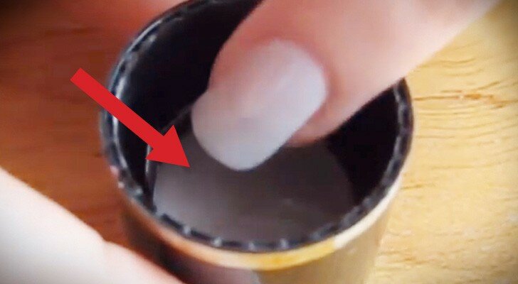 unhas-dicas