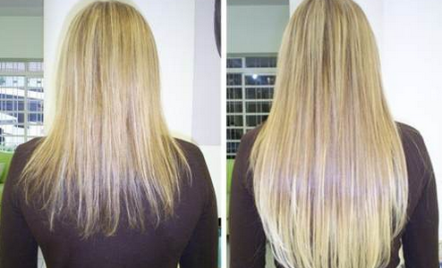 cabelo-comprido