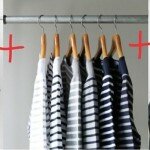Dicas de Moda para mulheres preguiçosas