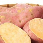 Dieta da Batata Doce: ELIMINE 4 KG EM 2 SEMANAS Alimento delicioso que te faz emagrecer.
