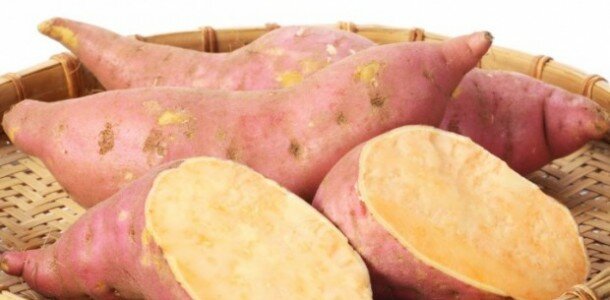 dieta-batata-doce