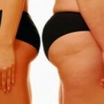 Dieta Promete secar até 20kg em 2 meses. Confira!
